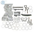 Engine Kit for Hyundai Kia 2.0L L4 