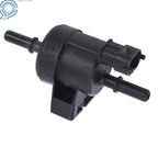 Vapor Canister Purge Solenoid for Chevy Sonic (2012–2017)