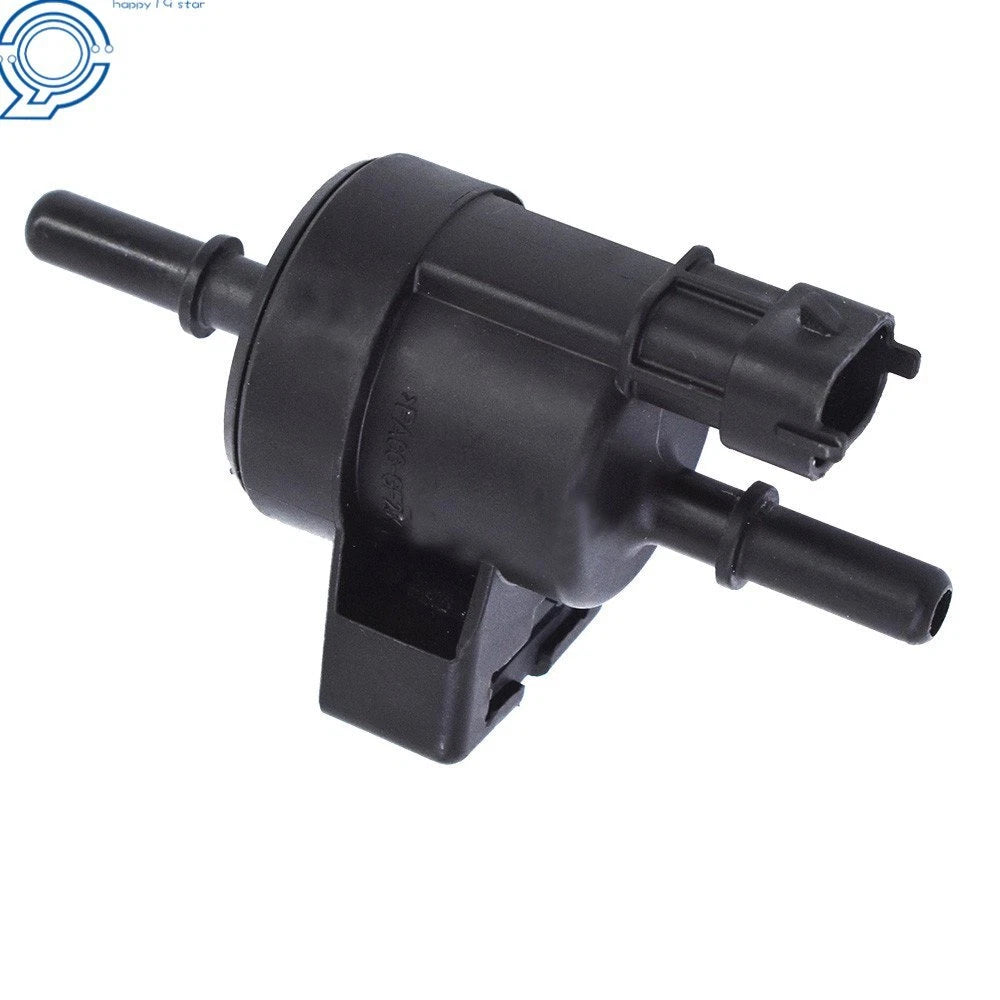 Vapor Canister Purge Solenoid for Chevy Sonic (2012–2017)