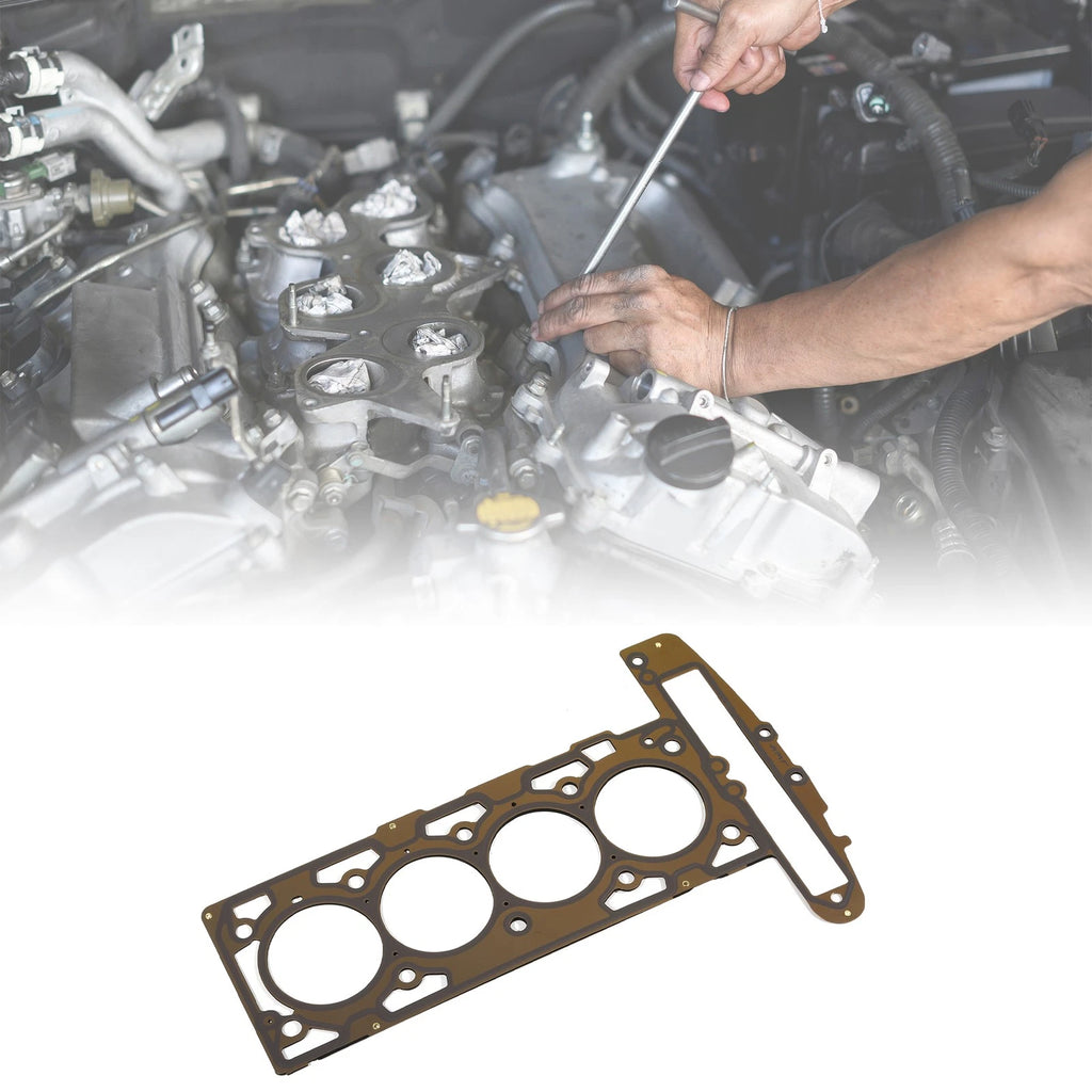 Cylinder Head Gasket GM134HS-H 26466PT for Chevrolet HHR (2008–2011)