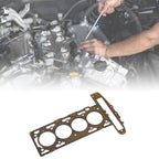 Cylinder Head Gasket GM134HS-H 26466PT for Chevrolet HHR (2008–2011)