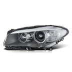Front Bumper Reinforcement for Honda CR-V (2015–2016)