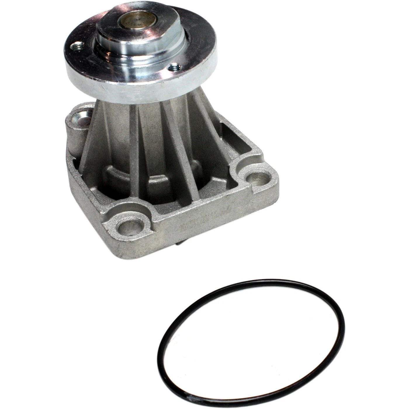 Water Pump for Saturn L300 Cadillac CTS Vue Saab 9-5