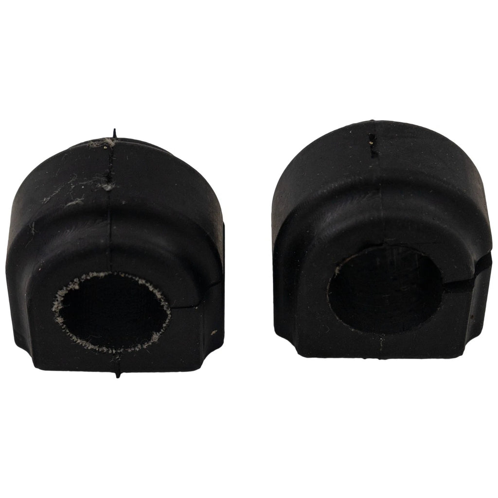 Sway Bar Bushings Set for Mini Cooper Countryman Paceman (2011-2016)