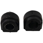 Sway Bar Bushings Set for Mini Cooper Countryman Paceman (2011-2016)