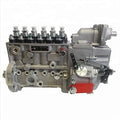 Fuel Injection Pump 4945792 for Cummins 6L 300HP Diesel Engine (2000–2023)
