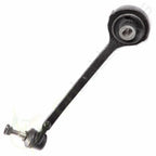10pc Front Suspension Kit for Dodge Charger 300 Magnum (2005–2010)