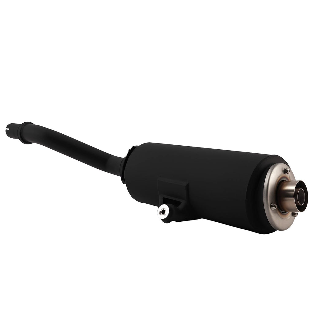 Exhaust Muffler for Honda TRX500 Foreman (2005–2011)