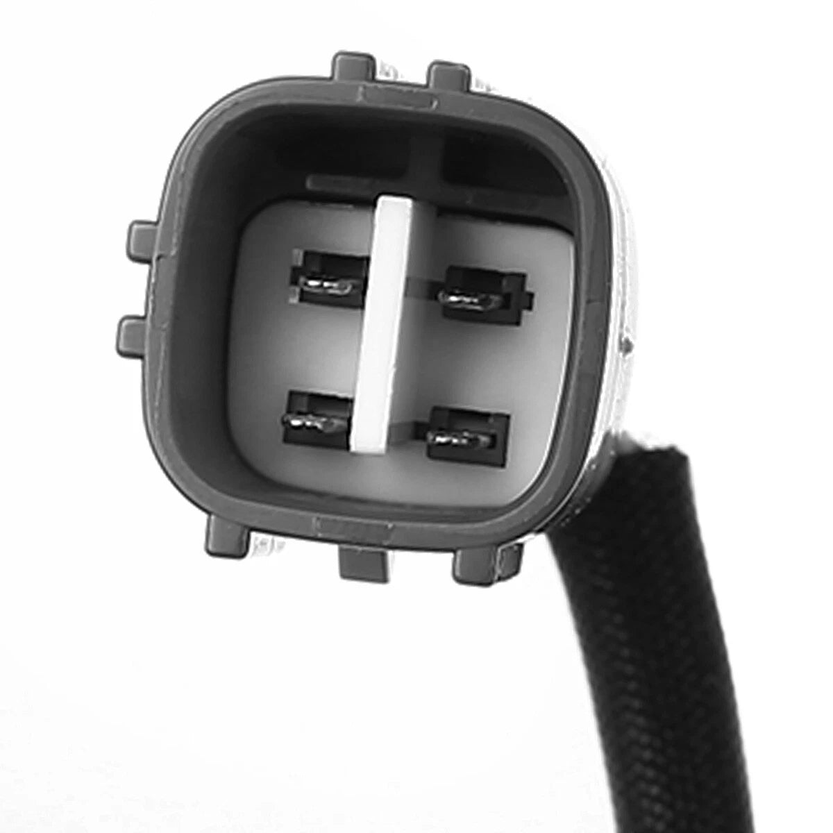 Downstream O2 Oxygen Sensor for Toyota Venza 2015-2016 (V6 2.7L)