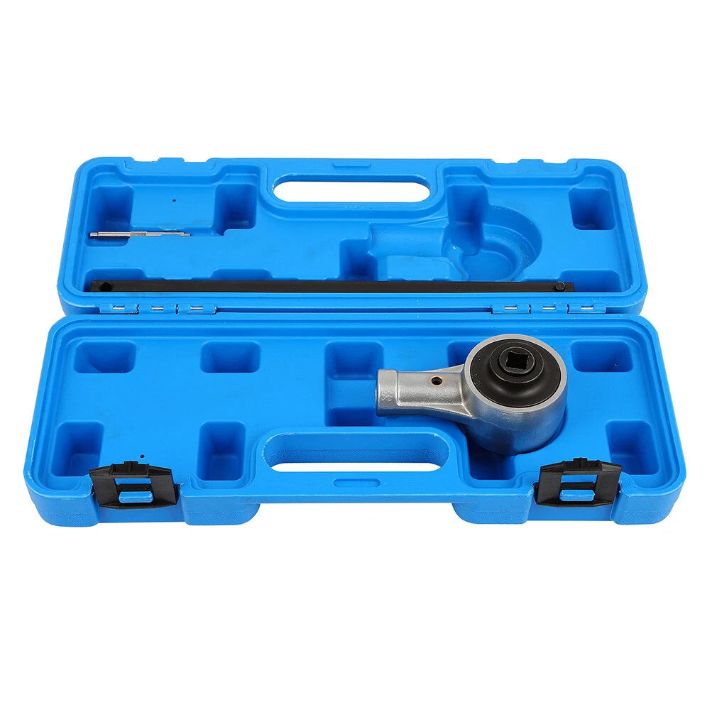 Torque Multiplier Power Wrench for Automotive (1100 Foot-Pound)