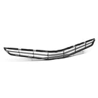 Lower Front Bumper Grille for Toyota Camry Hybrid (2010–2011)