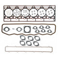 Head Gasket Set AM3136801R99 for