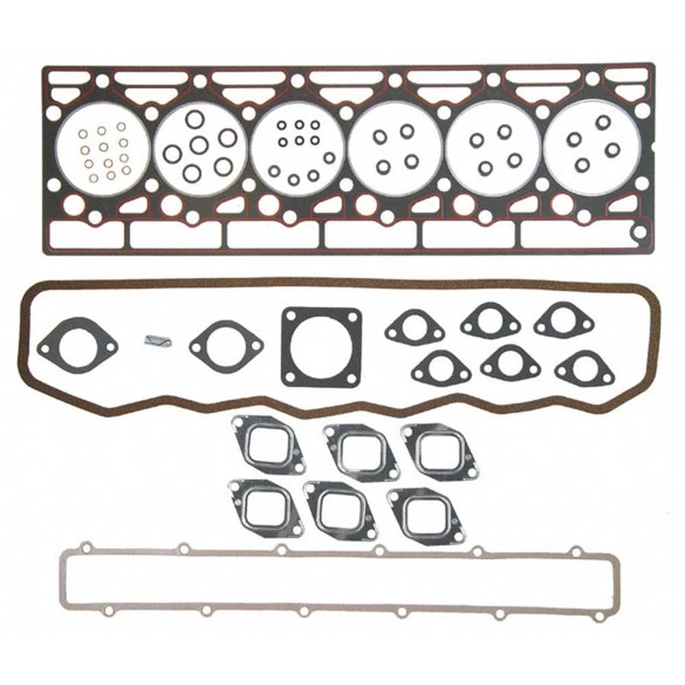 Head Gasket Set AM3136801R99 for