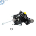 Vacuum Power Brake Booster for Chevrolet Express 3500 GMC Savana 3500 (1996–2002)