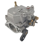 Carburetor for Mercury Mariner 9.9 13.5 15HP (4-Stroke) (835382A1 T1 T3 835382T04)