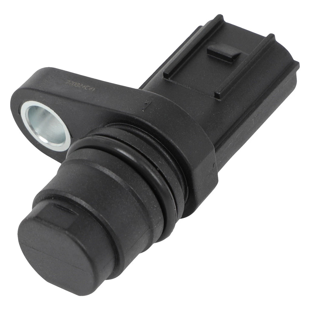 Camshaft Position Sensor for Honda Clarity (2018–2020)