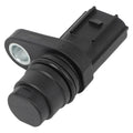 Camshaft Position Sensor for Honda Clarity (2018–2020)