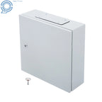 Electrical Enclosure Junction Box for Wall Mount (IP65)