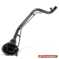 Steel Fuel Tank Filler Neck for Ford Escape (2001–2002)