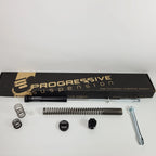 Progressive Monotube Fork Kit 31-2541 for Harley Softail (2018–2025)