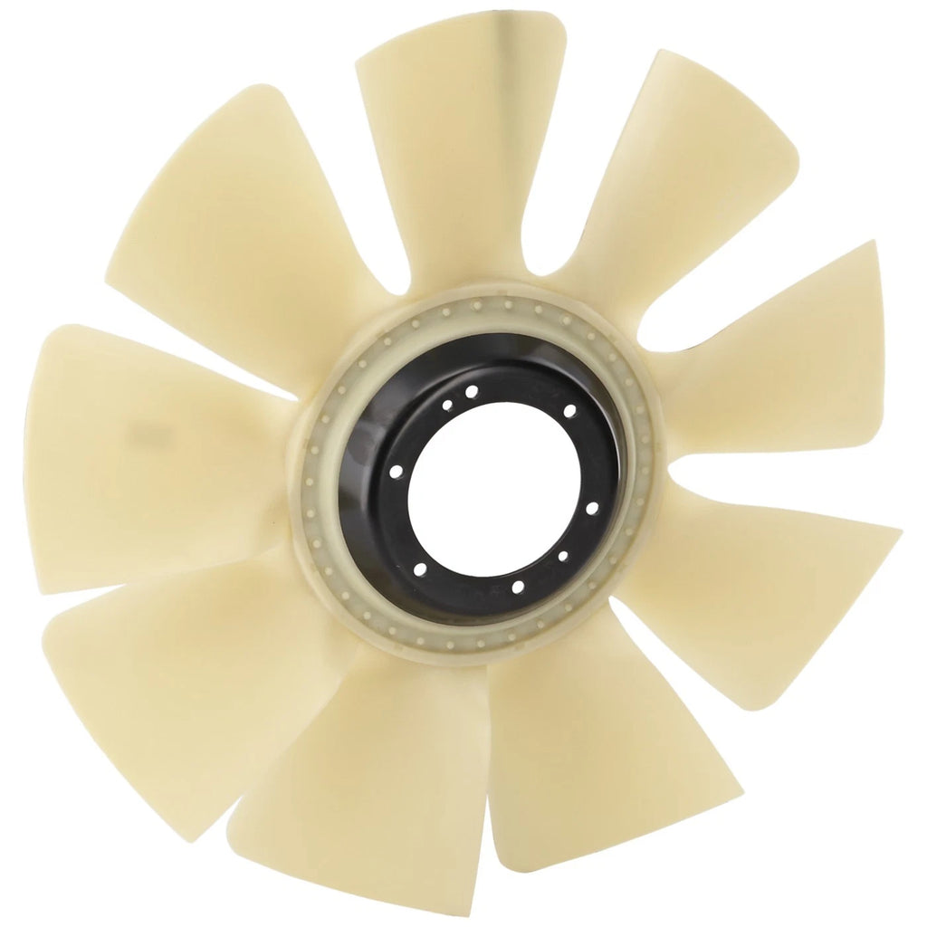 Fan Blade for Dodge Ram 1500 2500 3500 (2002–2003)