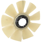 Fan Blade for Dodge Ram 1500 2500 3500 (2002–2003)