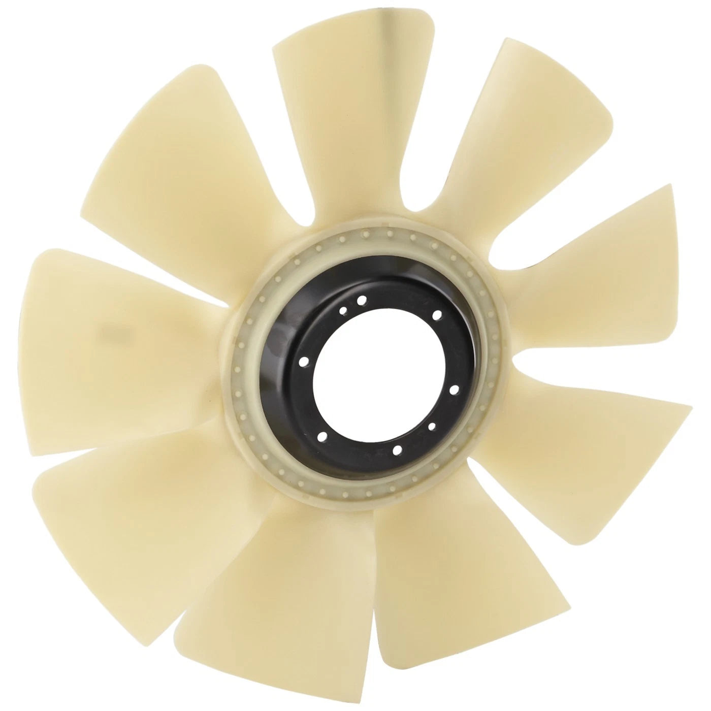 Fan Blade for Dodge Ram 1500 2500 3500 (2002–2003)