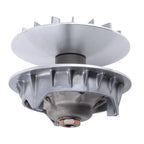 Primary Drive Clutch for HiSUN HS800 HS1000 UTV (2010–2023) 21300-010-1000