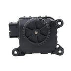 Air Recirculation Flap Motor for VW Polo (2002–2009)
