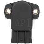 Accelerator Pedal Position Sensor for Ford F-550 Super Duty (1999–2001)