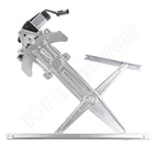 Window Regulator Front Right for Chevy Colorado GMC (2004–2012)