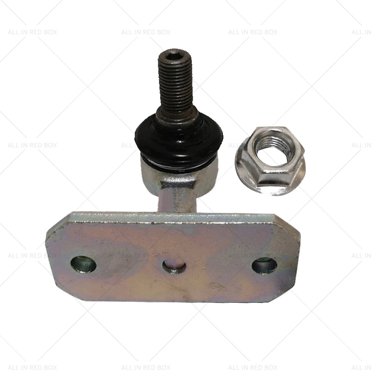 Front Sway Bar Link for Toyota Land Cruiser 100 (1998–2007) 4880260050