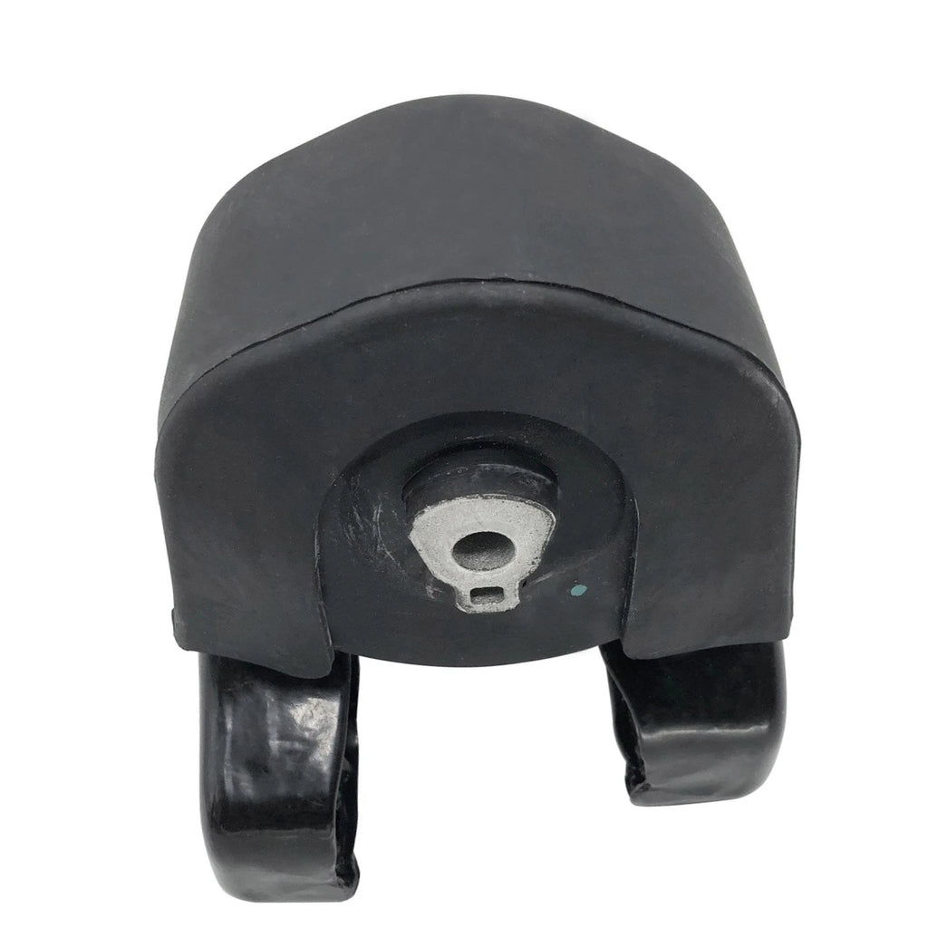 Engine Mount for Kia Sedona 3.5L 2011-2014, 3.8L 2006-2011 A7184 EM9347