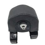 Engine Mount for Kia Sedona 3.5L 2011-2014, 3.8L 2006-2011 A7184 EM9347