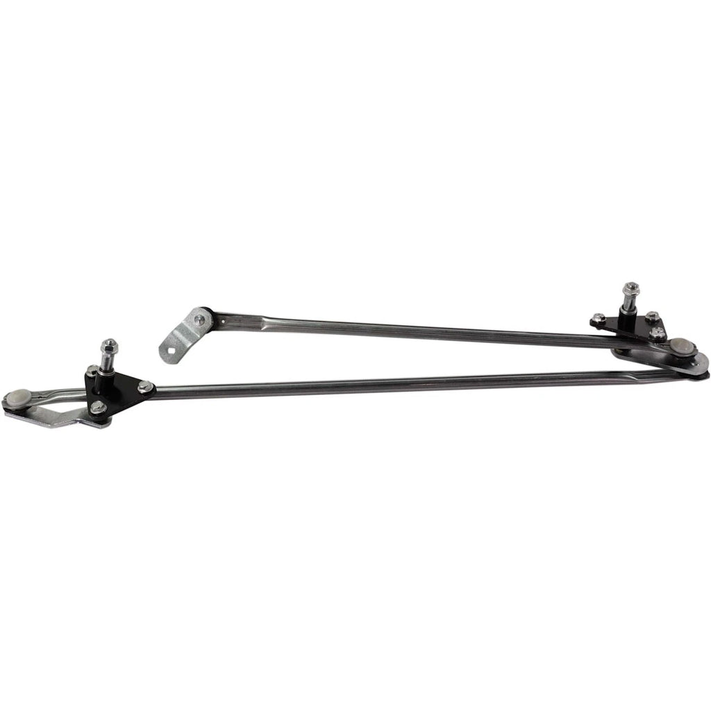 Windshield Wiper Linkages for Nissan Frontier Pickup Pathfinder