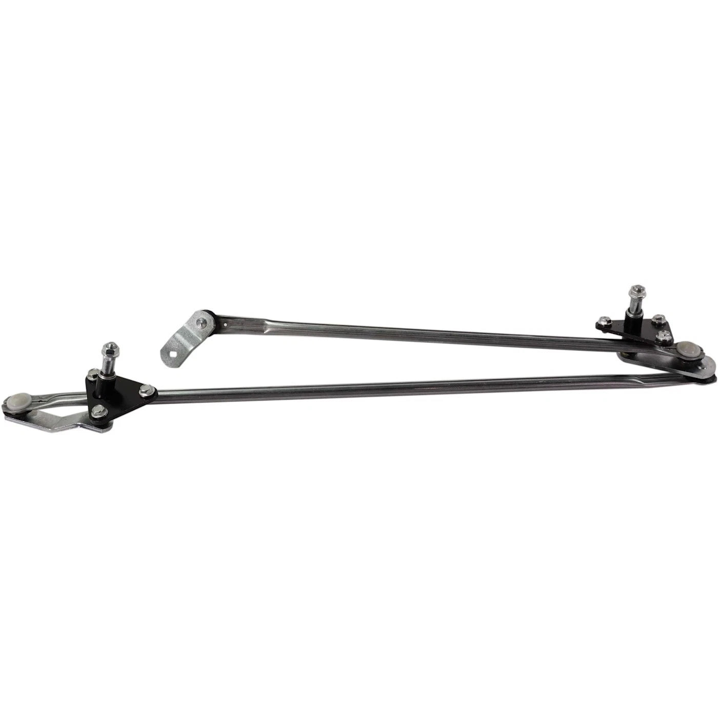 Windshield Wiper Linkages for Nissan Frontier Pickup Pathfinder