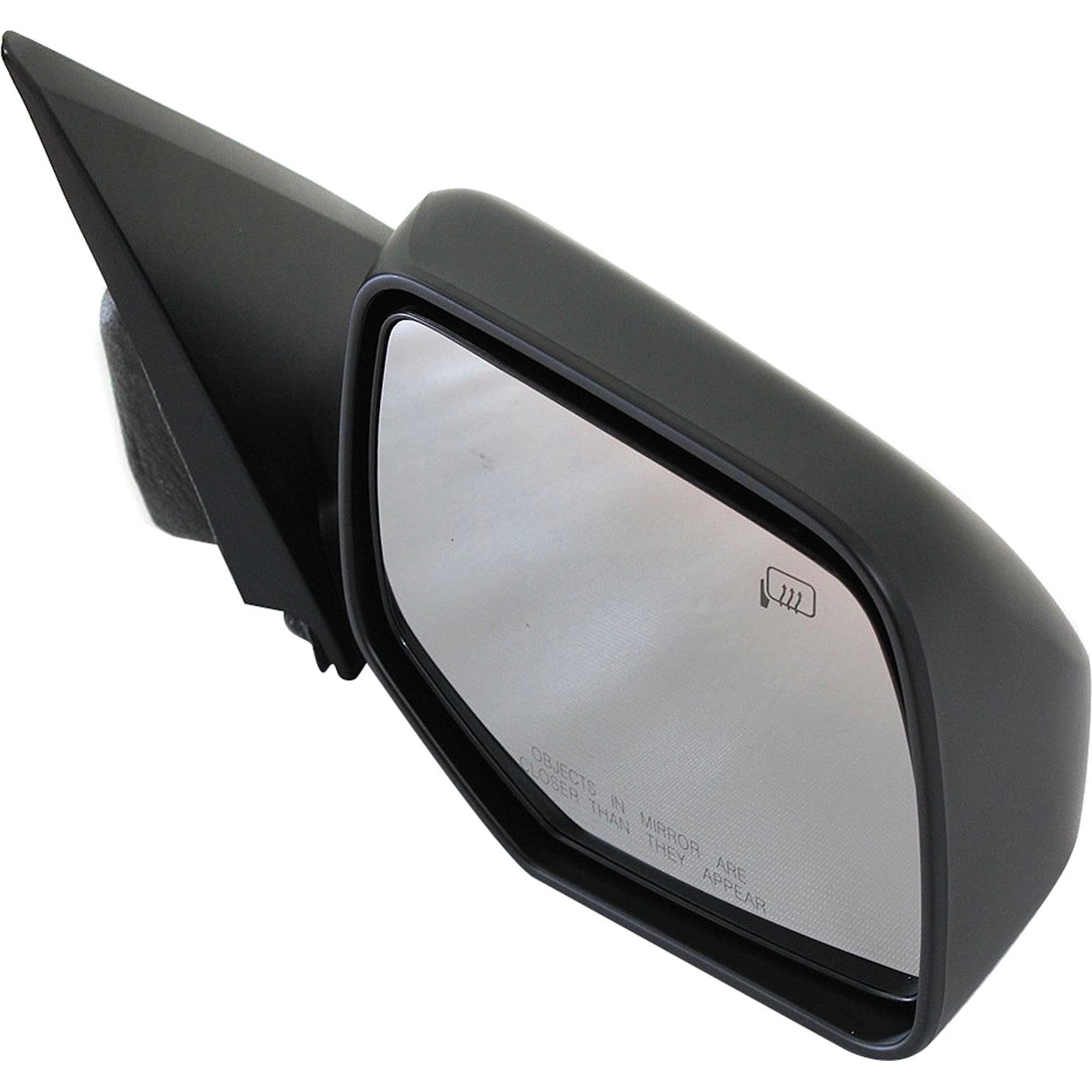 Heated Right Side Mirror for Mazda Tribute (2008–2011)