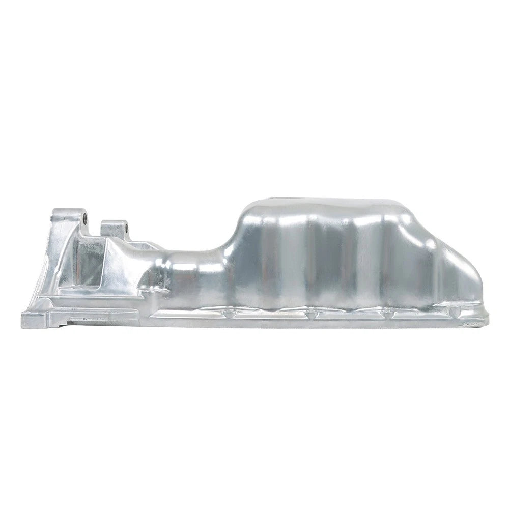 Engine Oil Pan for Honda Accord Odyssey (1998–2003) Aluminum