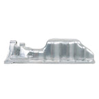 Engine Oil Pan for Honda Accord Odyssey (1998–2003) Aluminum