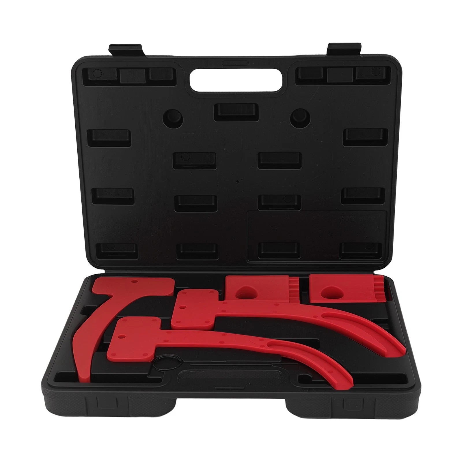 Head Gasket and Timing Chain Kit with Tools for Dodge Journey 2011–2014