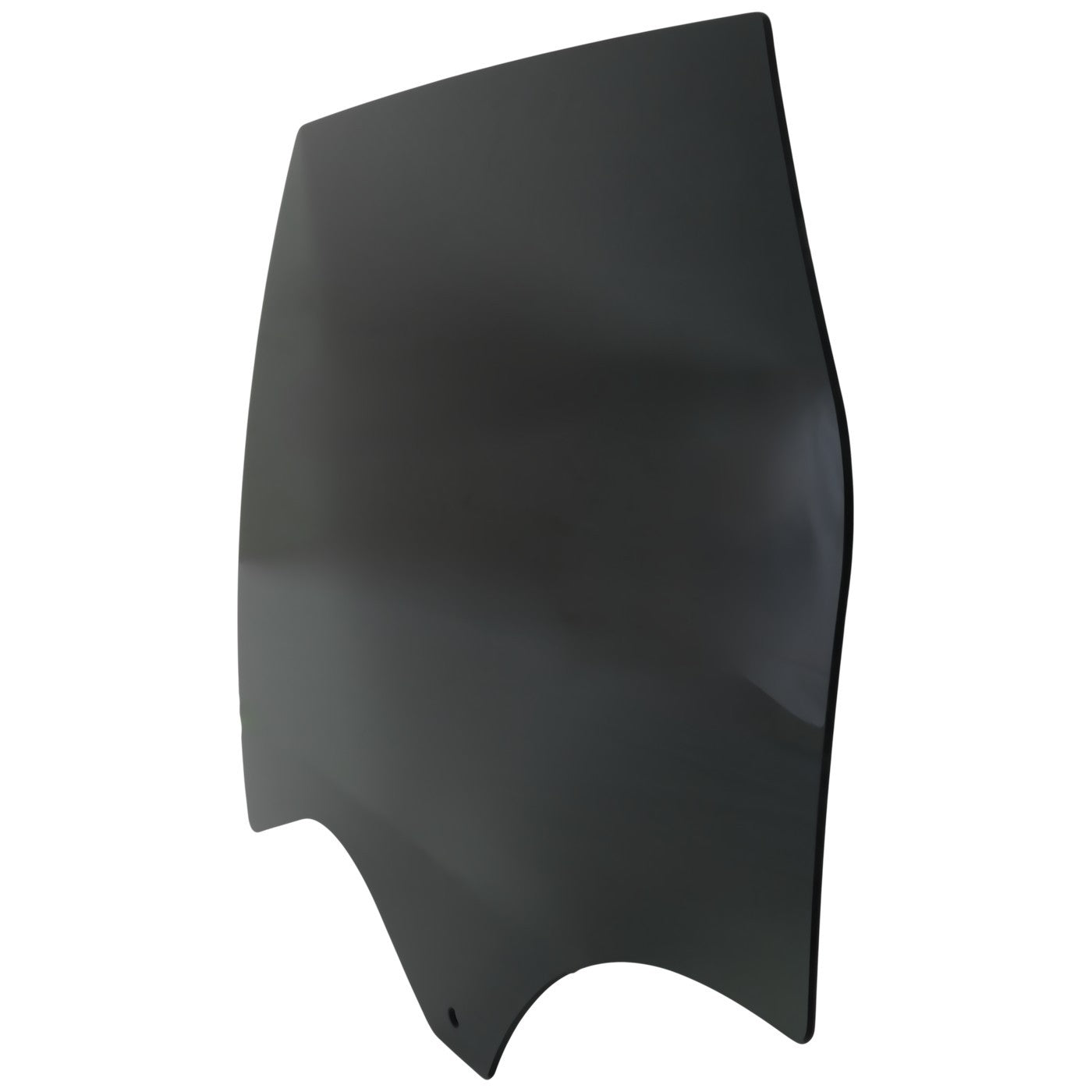 Rear Passenger Door Glass for Buick Enclave (2018–2024)