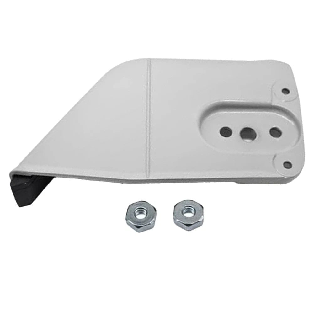 Sprocket Clutch Covers for