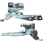 Hood Hinge Set for Kia Sorento (2014–2015)