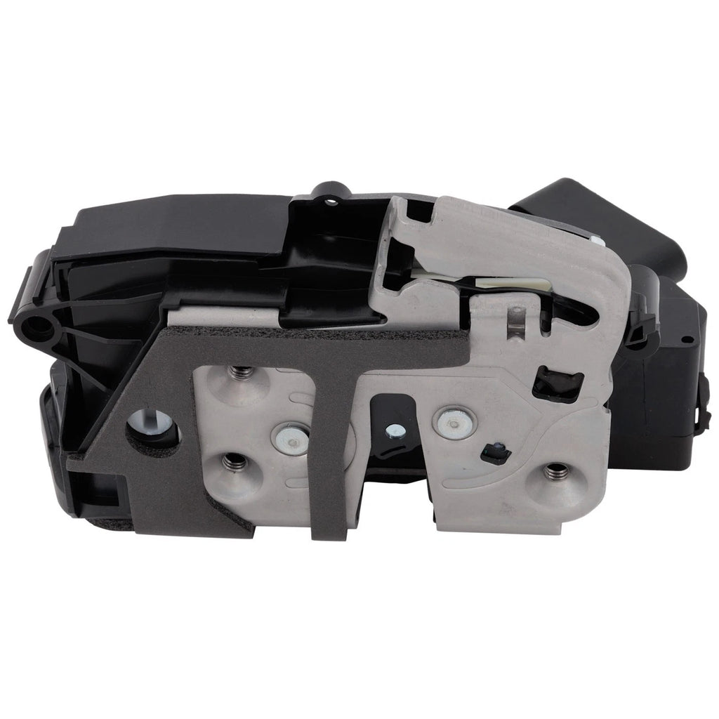 Rear Passenger Door Lock Actuator for Lincoln MKZ, Ford Fiesta