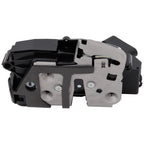 Rear Passenger Door Lock Actuator for Lincoln MKZ, Ford Fiesta