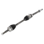Front Right CV Axle Shaft for Toyota RAV4 (2013–2018)