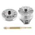 Clutch Kit for Polaris RZR 900 (2015)