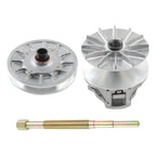Clutch Kit for Polaris RZR 900 (2015)