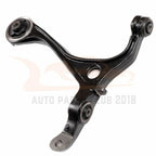 Set of 12 Front Lower Control Arm Ball Joints for Honda Accord (2003-2007)