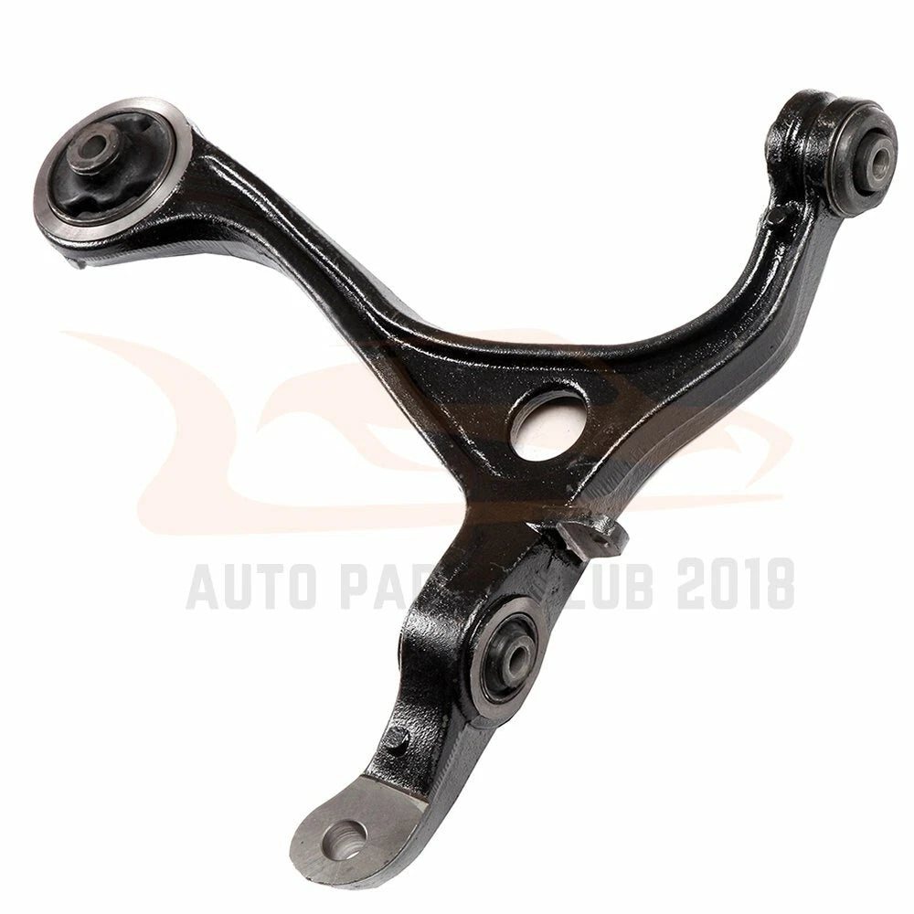 Set of 12 Front Lower Control Arm Ball Joints for Honda Accord (2003-2007)